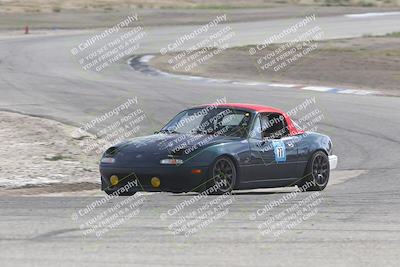 media/Oct-19-2025-Speed Ventures (Sun) [[a6e7fe67be]]/Red/Session 3 (Off Ramp)/